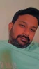 د Karan پروفایل انځور