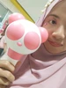 Profile picture of Nanie