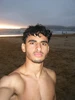 Yassineのプロフィール画像
