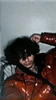 Foto de perfil de Idkyourstupid