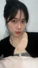 Profile picture of avv