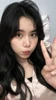 Profile picture of avv