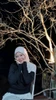 Puput profiilipilt