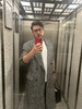 Mohammed的头像
