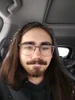 Profile picture of Nicholas