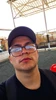 Profile picture of John