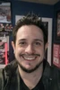 Profile picture of Demon