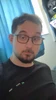 Profile picture of Josh