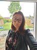 Profielfoto van Serina