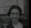 Profile picture of Hussein