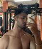 Zdjęcie profilowe vee