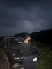 Vashu profil fotoğrafı