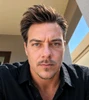 صورة الملف الشخصي لـ Morné
