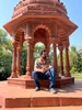 Profilbild vum Sumesh