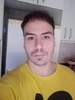 Profile picture of IMANOL
