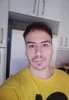Profile picture of IMANOL