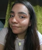Profile picture of Natalia