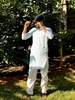 Profile picture of Vaibhav