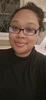Profile picture of Aisha