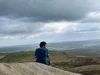 Profile picture of Vipul