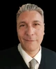 Profile picture of Ruben