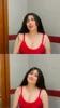 Shan profil fotoğrafı