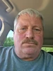 Profile picture of Rodney