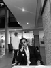 Profile picture of Arpit