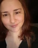 عکس پروفایل Victoria