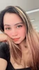 Profile picture of Ashiona