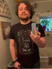 Profile picture of Jake