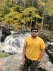 Hulagway sa profile ni Mihir