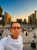 Duab profile ntawm Алексей