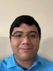Profile picture of Jonathan