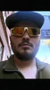 Profile picture of Luki