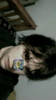 Profile picture of Rapha