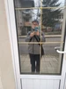 Boris profil fotoğrafı