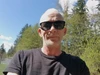 Profile picture of David