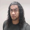 Profile picture of André