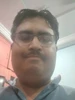 Profile picture of Aditya  Nagesh