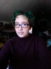 Profile picture of Quinn