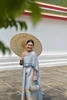 Foto de perfil de Ina