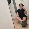Profilová fotka uživatele Pavel