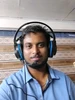 Profile picture of Anbu