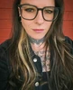 Photo de profil de Danni