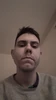 Foto de perfil de Nick
