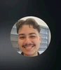 Sawirka profile-ka Ivan
