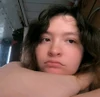 Profile picture of Yiyi