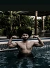 Profile picture of Arav