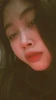 Profile picture of Ayu